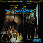 Limeliters First Historic Album